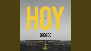 Hoy [upl. by Ihcego]