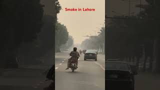 November 5 2024 lahore pakistan foryou travel fypシ゚ [upl. by Essila739]