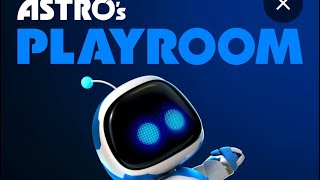 Last review ASTROs PLAYROOM [upl. by Ongineb271]