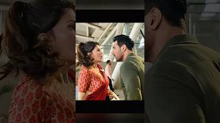 Jacqueline with John Abraham 😍💯 moviescene movies viral shorts romantic foryou bollywood new [upl. by Sol]