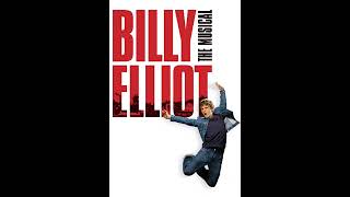 Billy Elliot  Reader Audiobook  Pearson  Level 3 [upl. by Gregorio]