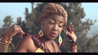 Tilla  Girls U nova Ndem Official video [upl. by Ecienal]