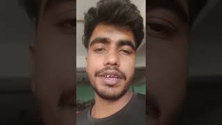 Ne vlog a gya hai shotrs [upl. by Bate]