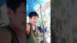 Gardener amazing idea comedy ohnotrytonotlaugh [upl. by Anilave]