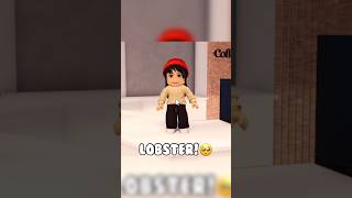 ALEXA SINGS AREA CODES🥺 shorts roblox areacodes rexzilla [upl. by Aihsinyt426]