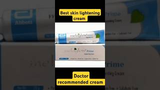 best Skin Lightening Cream melaglow cream review odishastyle shortsvideo skinbrightening [upl. by Atsirt]