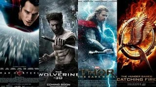 HOW TO DOWNLOAD HOLLYWOOD MOVIE HINDI DUBBED EASILY WITHOUT ANY TORRENT [upl. by Bekelja]