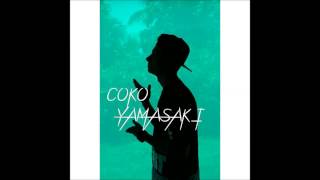 Coko Yamasaki  Lo Que Quiero Ser PROD BY YEXAY THE MAJESTIK MELODY [upl. by Cohberg]