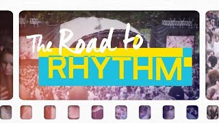 Road to Rhythm  The full story behind Rhythm amp Vines  nzheraldconz [upl. by Curry444]