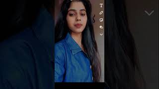 Pyaar aaye tujhe pe lovemusic shilpiyadav5354 [upl. by Thanasi]