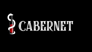 Cabernet  Release Announcement Trailer 20241015 [upl. by Zehcnas558]