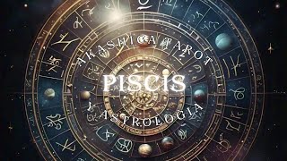 ♓PISCIS 🤯MUCHA RABIA POR NO ESTAR A TU LADO😡 [upl. by Melisent557]