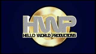 The introduction of Hello World Productions [upl. by Ellebyam]