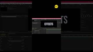 Dynamic Tile Animation in After Effects  No Plugins tutorial motiongraphicsdesigner [upl. by Eylk881]