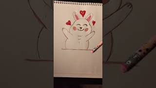 DEDICATED DRAWING SHOUT OUT U TELL ME WHICH ONE TO DRAW I DEDICATE TO U [upl. by Yarled]