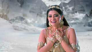 Ishq Ki Dastaan Naagmani  Full Episode 297  Dangal TV [upl. by Bum190]