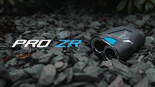 Shot Scope PRO ZR [upl. by Dronel]