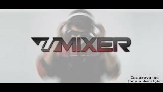 Hungria  Mais Brabo Que Vovô part Gabriel Vittor Audio  Download DjMixer [upl. by Aivalf195]