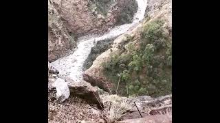 Rajesh Hamal 😲😲😲Traveling shortvideo [upl. by Ruiz639]