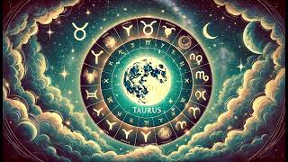 Full Moon in Taurus November 15 2024  Powerful Changes Await [upl. by Ahsitahs]