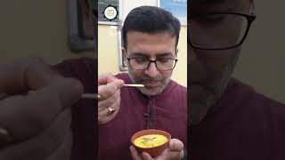 7 Best Eateries In Daryaganj Delhi [upl. by Hnirt]