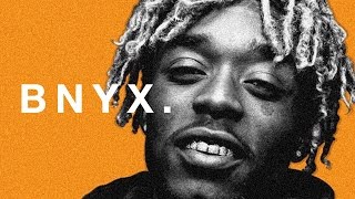 NEW Lil Uzi Vert  Sauce ft Travis Scott Migos SheLovesMeechie TPLT Type Beat  BNYX 2016 [upl. by Bik277]