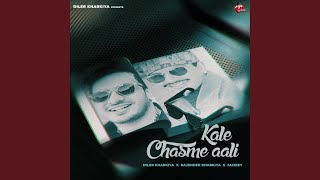 Kale Chasme Aali [upl. by Kared]