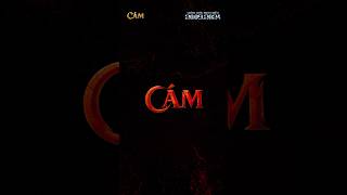 CÁM  CHÍNH THỨC KHỞI CHIẾU 2009  OFFICIAL TRAILER  cám phimhay cgv movie phimdienanh [upl. by Perreault]