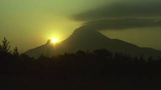 Arunachala Chant Arunachala Siva Ramana Maharshi [upl. by Anaugal965]