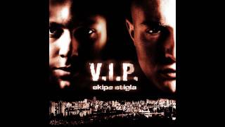 VIP  Kad me ne bude [upl. by Anoyi448]