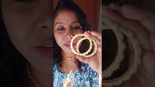 15 gold plated jewellery jewellery booking number 8621876975 [upl. by Swor]