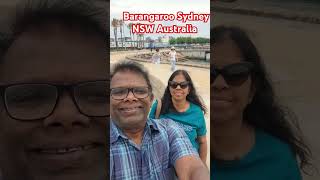 Barangaroo Sydney NSW Australia  Please subscribe to Sydney Sri [upl. by Dlanger]