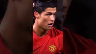 Ronaldo Hard Shake shorts football [upl. by Nywloc657]