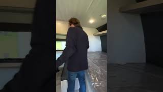 2024 Keystone Springdale 1800BH available at Tiara RV Sales rvtravel camping outdoors camper [upl. by Malchus]