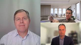 John Feneck interviews Don Durrett and John Miniotis CEO of AbraSilver Resource ABBRF  ABRA [upl. by Iruy]