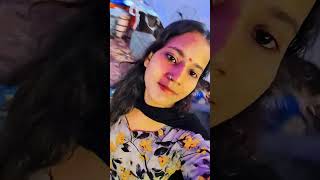 durga🙏puja pandal viralvideo trending subscriber jaimatadi youtubeshorts nidhisrivastava8974 [upl. by Rexanne]