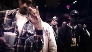 quotWe Da Westquot  Snoop Dogg Bad Lucc Daz Problem Tha Twinz Nipsey Hustle amp Kurupt [upl. by Sapers]