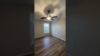 THIS is 300 W Summit Street  Home for Sale in Kansas City realestate kansascityhomes smithville [upl. by Lillith248]