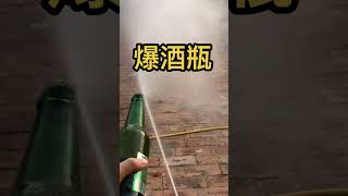 Car washing tool recommendation High pressure cleaning machine [upl. by Yennaiv]