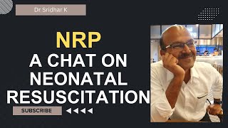 NRP l Important Information on neonatal resuscitation [upl. by Sremmus840]