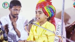 Daya kar data  Marwadi Desi Bajan  RANJIT LOHAR  Grah Pravesh  Live Bhajan  Sks [upl. by Lamraj]