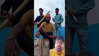 yeh koska phone hai comedy funny realfoolscomedy [upl. by Ambrosine143]