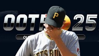 5 Things I Hate About OOTP [upl. by Nerol]