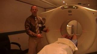 PETCT SCAN What to expect [upl. by Ahsiuqal]