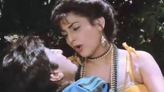 Babalu Babalu You Are My Girlfriend  Shakti Kapoor Bappi Lahiri Gentleman Song [upl. by Pitt711]