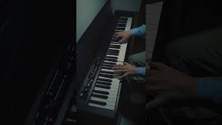 seminare  serú girán 🎹 serugiran rocknacional charly [upl. by Hance]