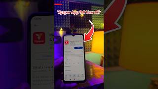 Vyapar App kaise use karen  How To Use Vyapar App  Vyapar App Review  Vyapar App shorts [upl. by Idelson]