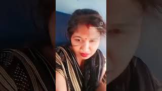 Pahir ke sadiya kariya re lagt biya ashwariya re bhojpuri song YouTube shat video [upl. by Ettenirt]