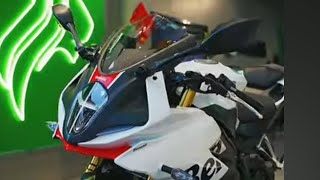 All New Benelli Tornado 302RR Bike Is Here 🔥Price Features amp Launch Date  Benelli Bikes India 2024 [upl. by Amand]