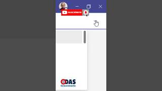 microsoftteams teams Cómo realizar un chat de grupo en Microsoft Teams [upl. by Ocsecnarf]